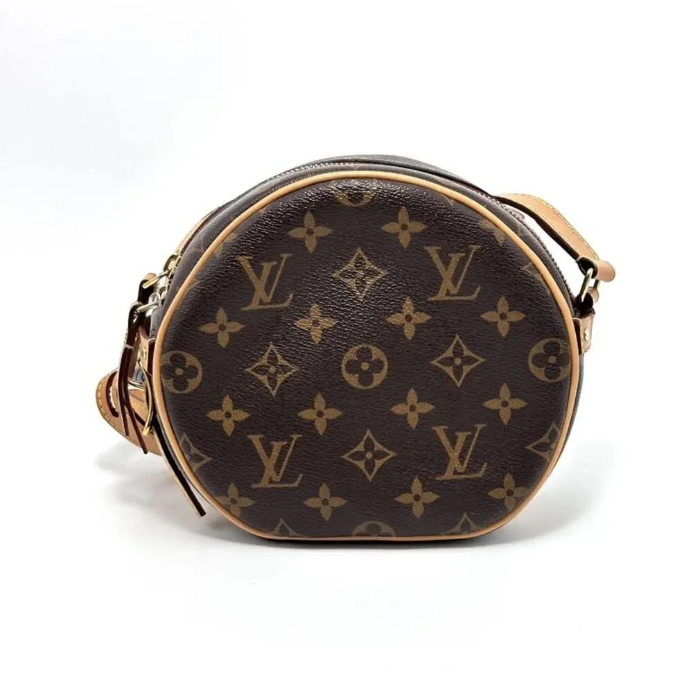 Louis Vuitton Women Pre-Loved Bag Very Good Condition